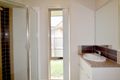 Property photo of 52 Katherine Road Calliope QLD 4680