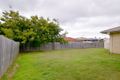 Property photo of 52 Katherine Road Calliope QLD 4680