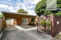 Property photo of 31 Mudgee Street Burwood East VIC 3151