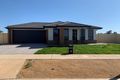 Property photo of 46 Bisogni Drive Cobram VIC 3644