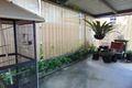 Property photo of 3 Virgo Street Inala QLD 4077