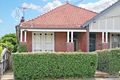 Property photo of 10 Abbotsford Parade Abbotsford NSW 2046