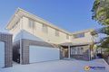 Property photo of 1 Cullen Street Oak Flats NSW 2529