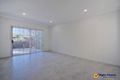 Property photo of 1 Cullen Street Oak Flats NSW 2529