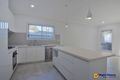 Property photo of 1 Cullen Street Oak Flats NSW 2529