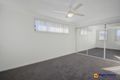 Property photo of 1 Cullen Street Oak Flats NSW 2529