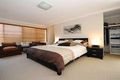 Property photo of 10 Olympic Place Rockingham WA 6168