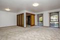 Property photo of 21 Herbert Street Boronia VIC 3155
