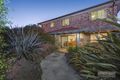Property photo of 4-5 Chancellor Place Highton VIC 3216