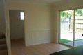 Property photo of 3/36 Beverley Street Morningside QLD 4170
