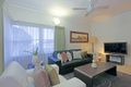 Property photo of 2 Alamo Road Reservoir VIC 3073