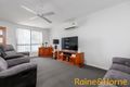 Property photo of 9A Apsley Crescent Dubbo NSW 2830