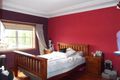 Property photo of 4 Bayview Street Concord NSW 2137