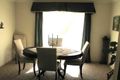 Property photo of 6 Lawrie Street Balcolyn NSW 2264