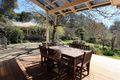 Property photo of 88 Burradoo Road Burradoo NSW 2576