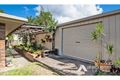 Property photo of 11 Copeina Court Regents Park QLD 4118