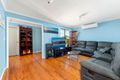 Property photo of 19 Meteor Place Raby NSW 2566