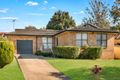 Property photo of 19 Meteor Place Raby NSW 2566