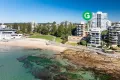 Property photo of 11/30 Ozone Street Cronulla NSW 2230