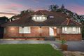 Property photo of 888 Henry Lawson Drive Picnic Point NSW 2213