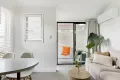 Property photo of 4/56 Moreton Street New Farm QLD 4005