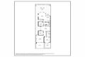 Property photo of 5A St Albans Terrace Semaphore Park SA 5019