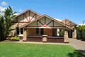 Property photo of 11 Aroha Terrace Black Forest SA 5035