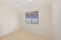 Property photo of 2/11 Ranclaud Street Merewether NSW 2291