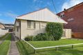 Property photo of 2/11 Ranclaud Street Merewether NSW 2291
