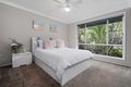 Property photo of 19 Homan Close Umina Beach NSW 2257