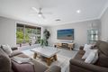 Property photo of 19 Homan Close Umina Beach NSW 2257