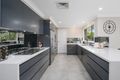 Property photo of 19 Homan Close Umina Beach NSW 2257