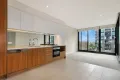 Property photo of 608/1 Network Place North Ryde NSW 2113