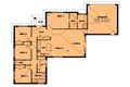 Property photo of 150/30A Princes Avenue Longwarry VIC 3816