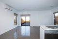 Property photo of 5 Palmero Street Epping VIC 3076