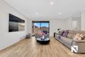 Property photo of 4 Octagonal Street Bonnie Brook VIC 3335