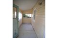 Property photo of 33 Dewhurst Street Werris Creek NSW 2341