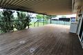 Property photo of 67 Short Street Pioneer QLD 4825