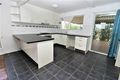 Property photo of 67 Short Street Pioneer QLD 4825
