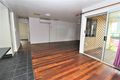 Property photo of 67 Short Street Pioneer QLD 4825