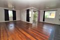Property photo of 67 Short Street Pioneer QLD 4825