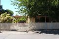 Property photo of 1 Queen Street Unley SA 5061