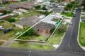 Property photo of 129 Railway Avenue Laverton VIC 3028