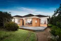 Property photo of 129 Railway Avenue Laverton VIC 3028