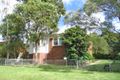 Property photo of 52 Gunambi Street Wallsend NSW 2287