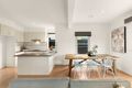 Property photo of 15 Sunbrook Court Sunbury VIC 3429
