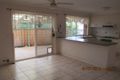 Property photo of 2/102 Cootharaba Drive Helensvale QLD 4212