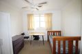 Property photo of 20 Bridge Street Epping NSW 2121