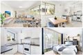 Property photo of 6/24 Pacific Parade Dee Why NSW 2099
