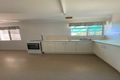 Property photo of 275 Richardson Road Kawana QLD 4701
